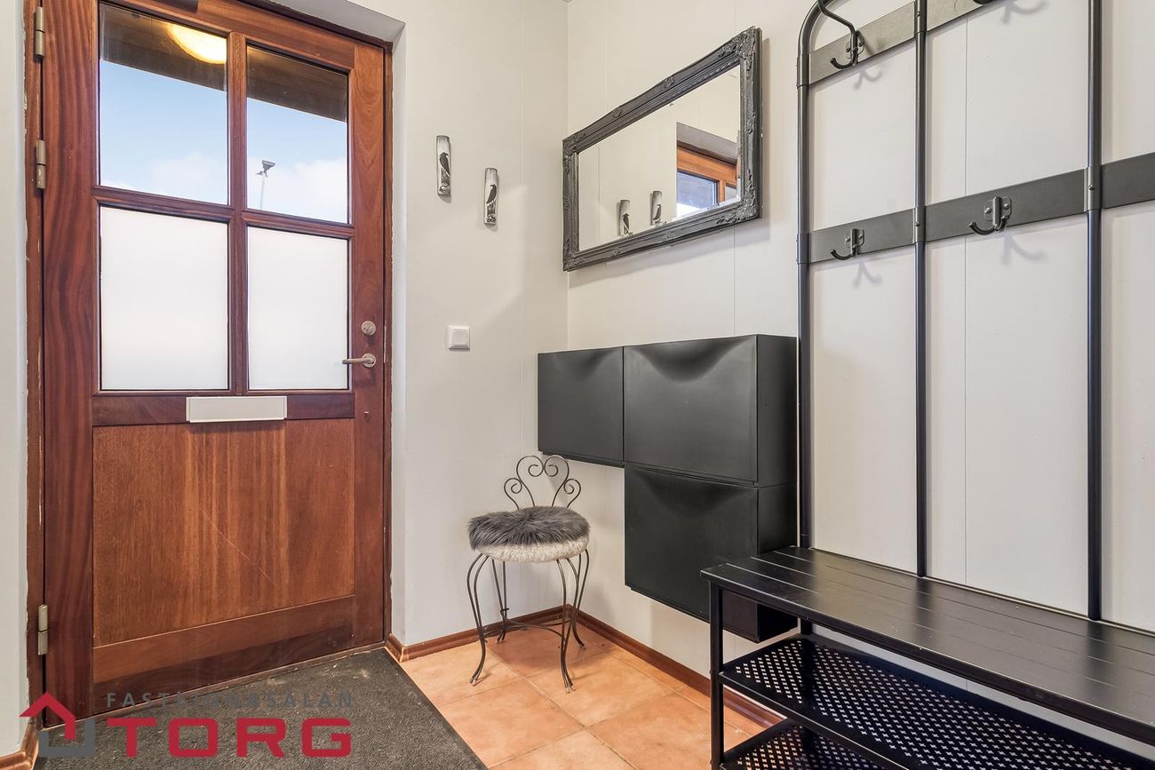 Kistuholt 2 - 0101, 806 Sveitarfélagið Árborg