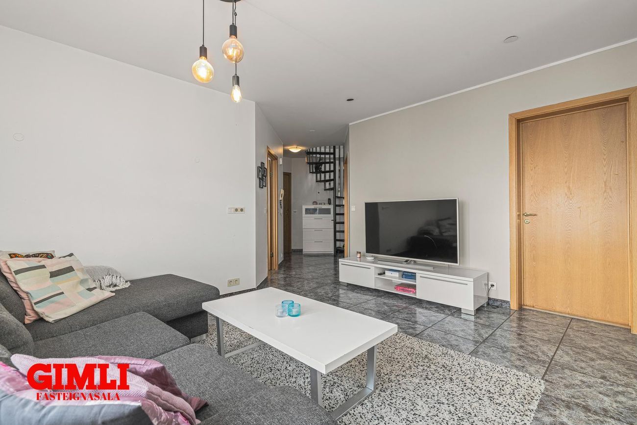 Reykás 37, 110 Reykjavík