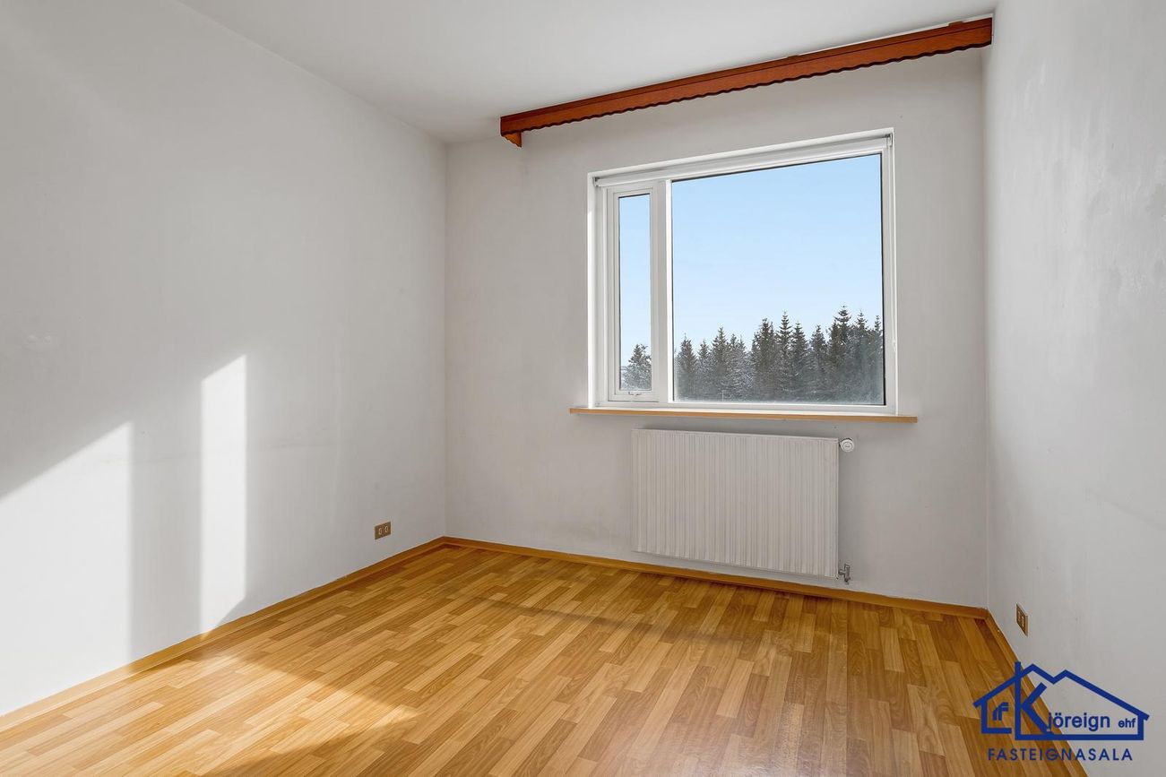 Krummahólar 4, 111 Reykjavík