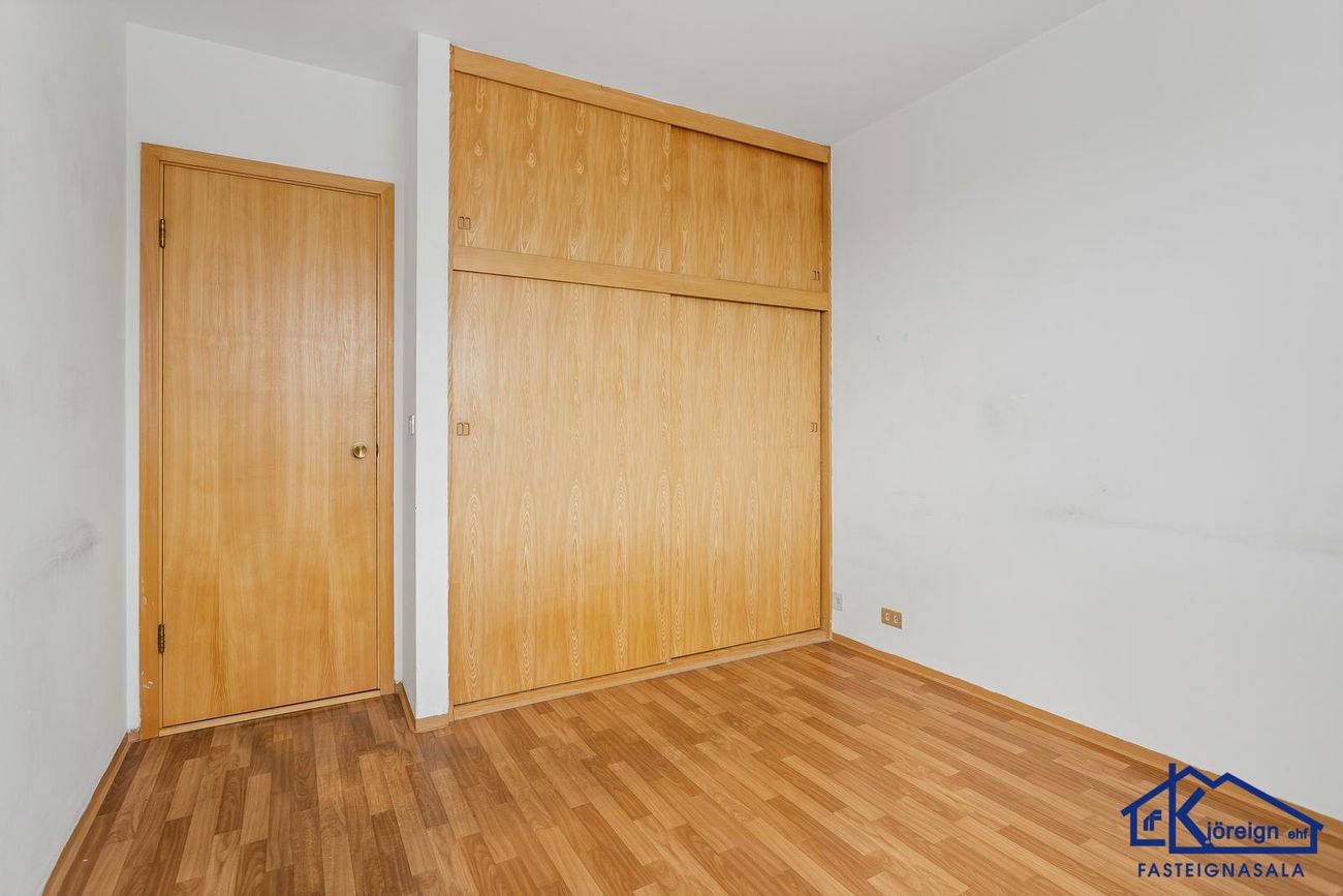 Krummahólar 4, 111 Reykjavík