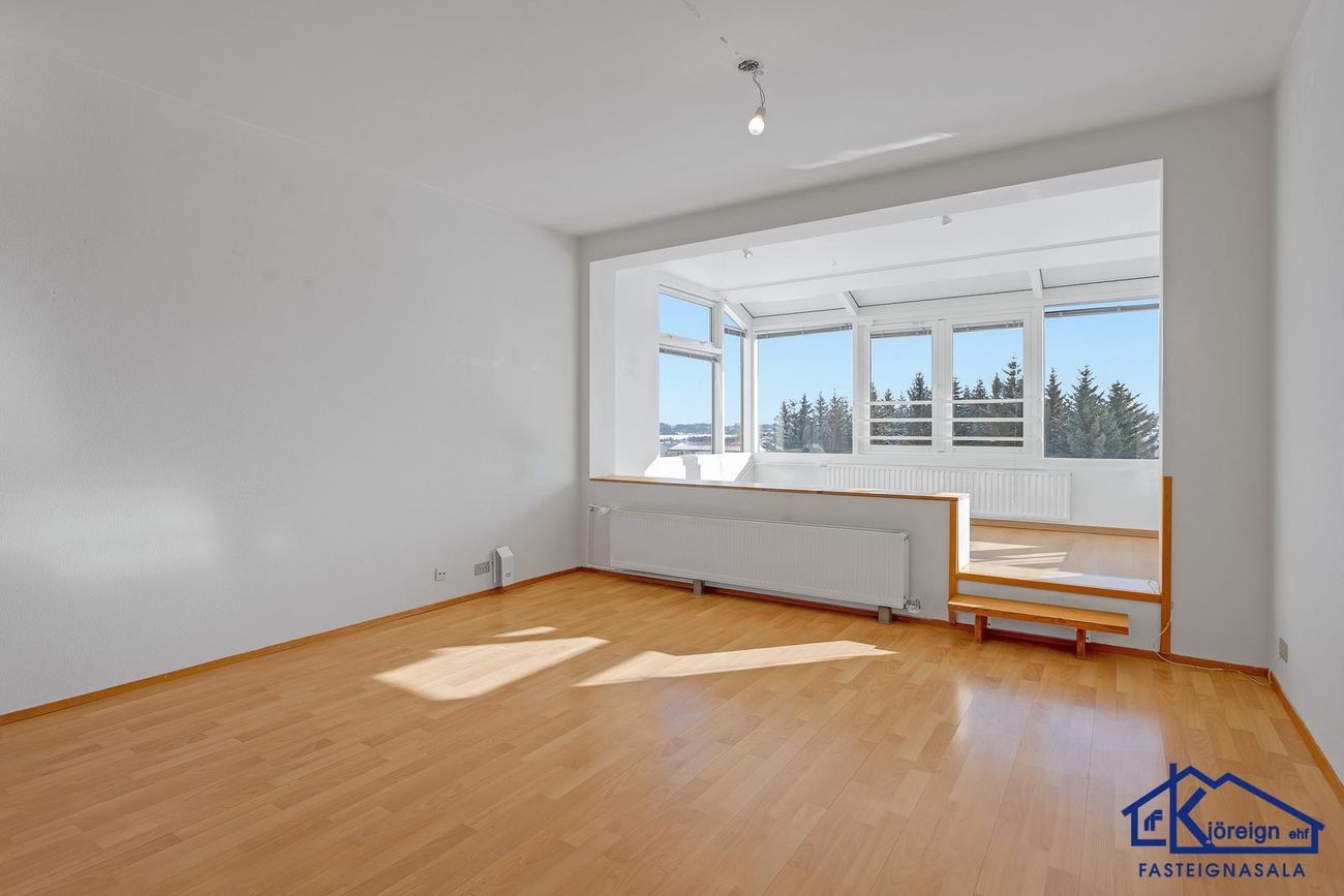 Krummahólar 4, 111 Reykjavík