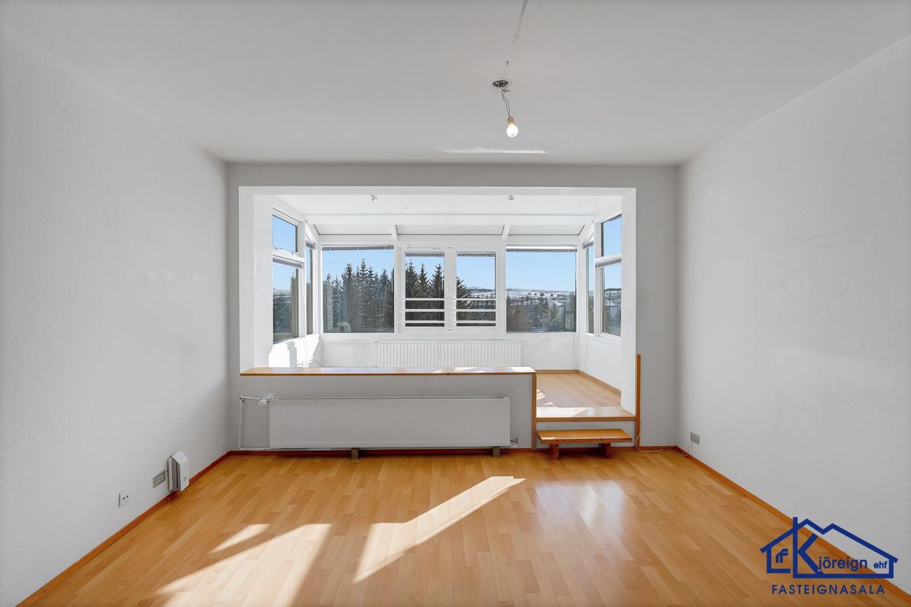 Krummahólar 4, 111 Reykjavík