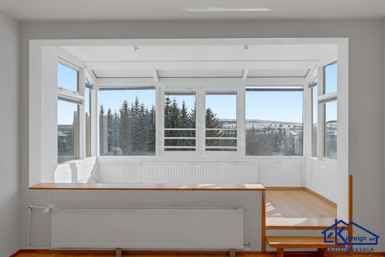 Krummahólar 4, 111 Reykjavík