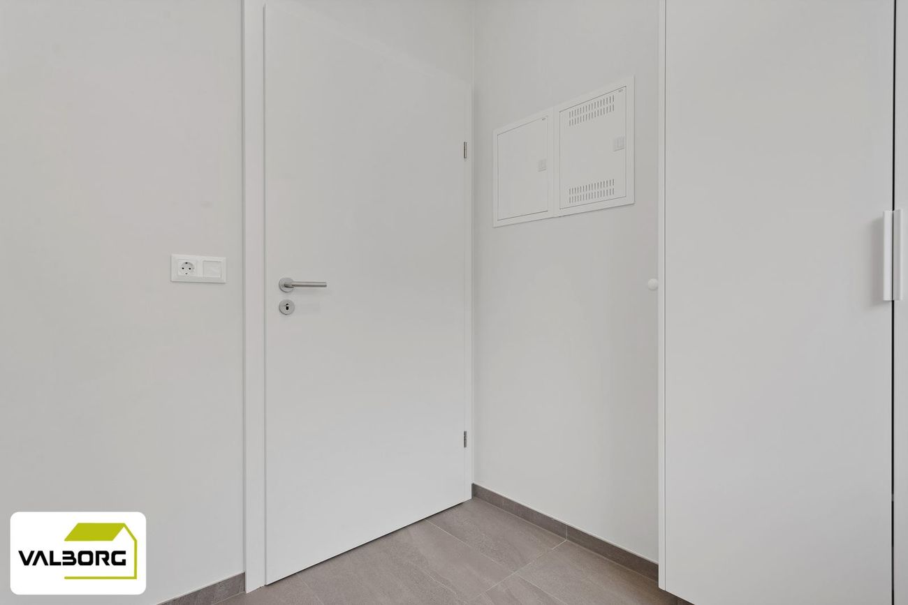 Skipalón 3, 220 Hafnarfjörður