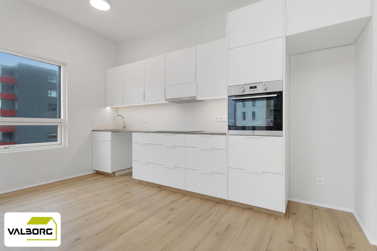 Skipalón 3, 220 Hafnarfjörður
