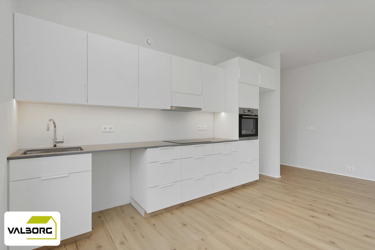 Skipalón 3, 220 Hafnarfjörður