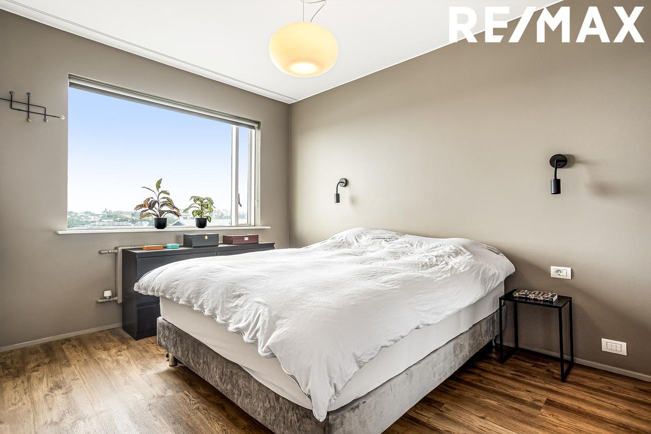 Ásbraut 9, 200 Kópavogur