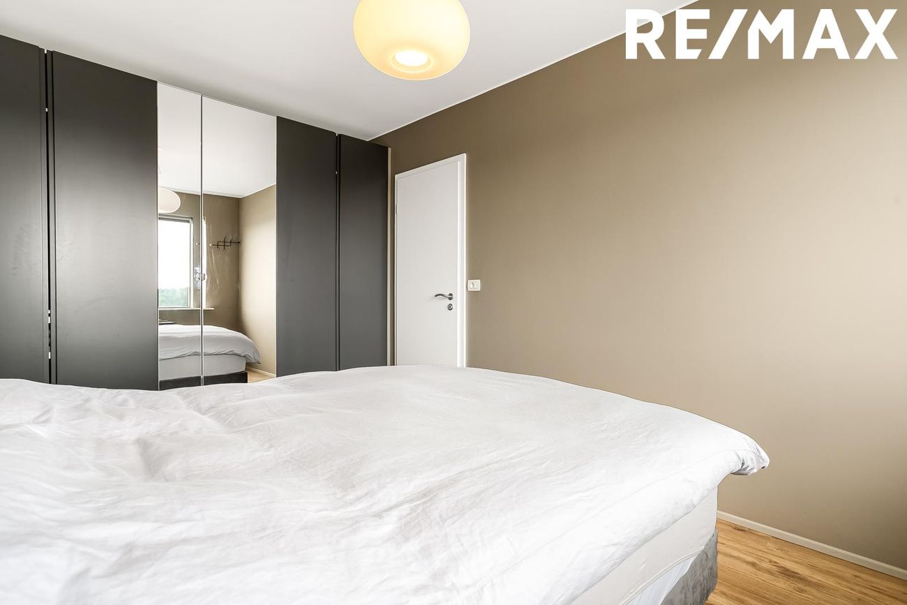 Ásbraut 9, 200 Kópavogur