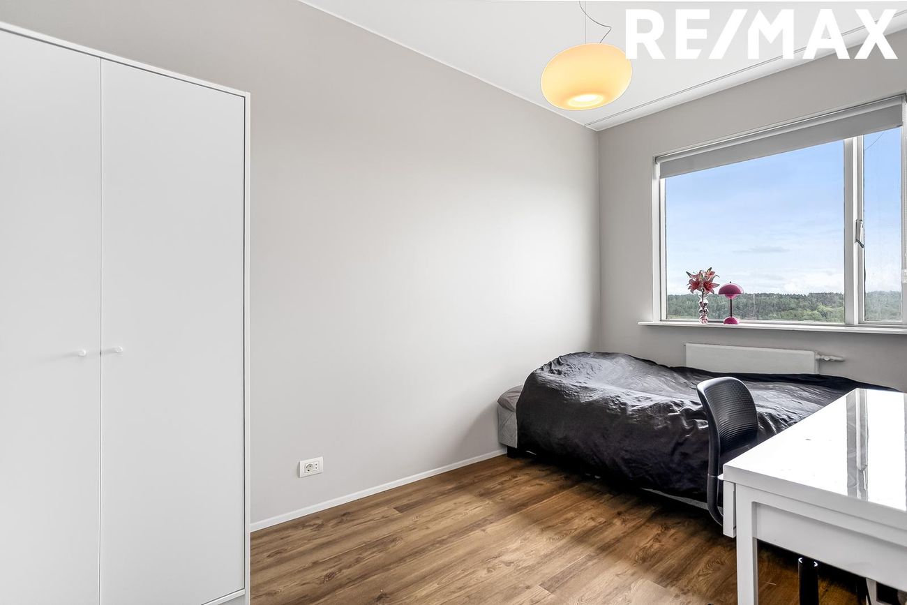 Ásbraut 9, 200 Kópavogur