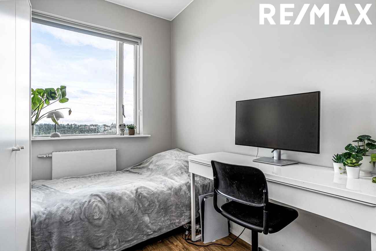 Ásbraut 9, 200 Kópavogur