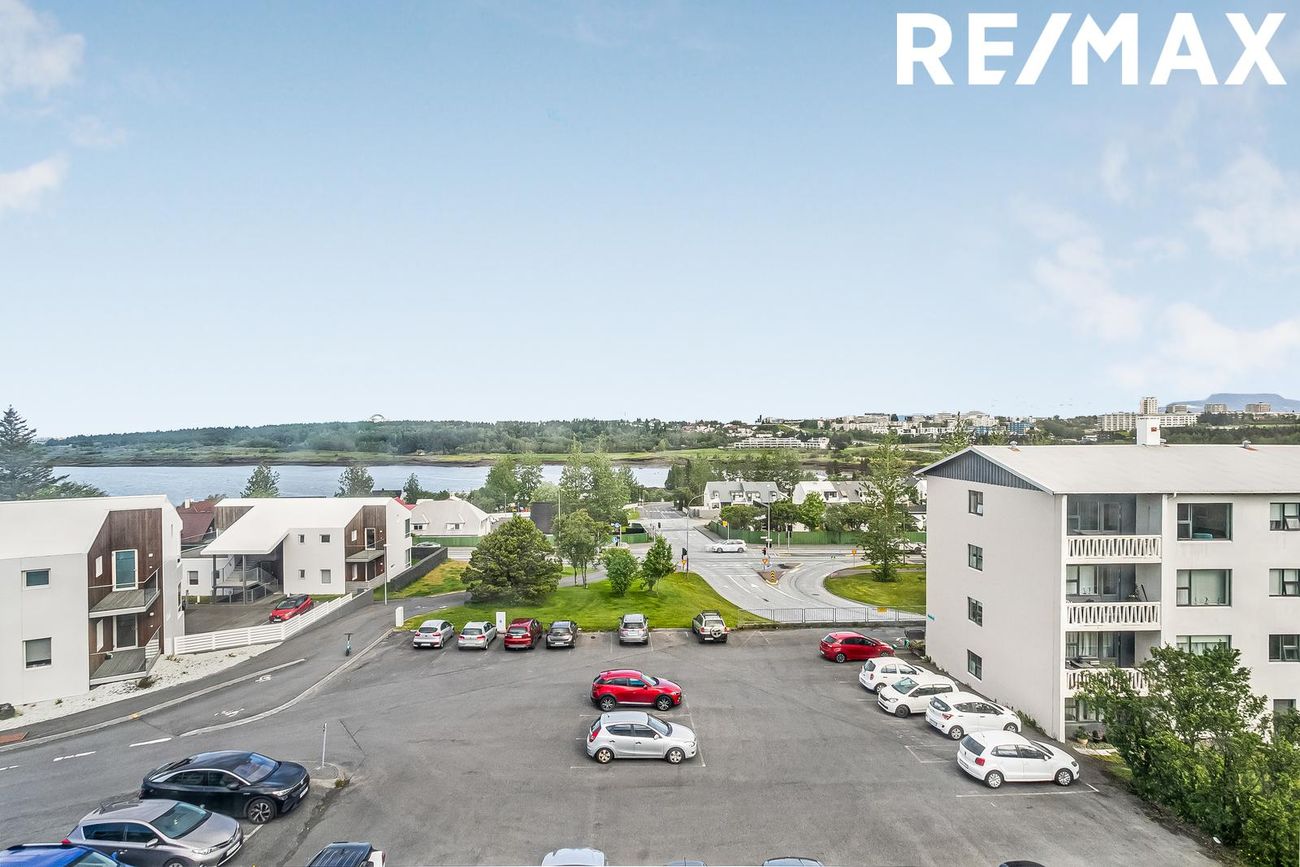 Ásbraut 9, 200 Kópavogur
