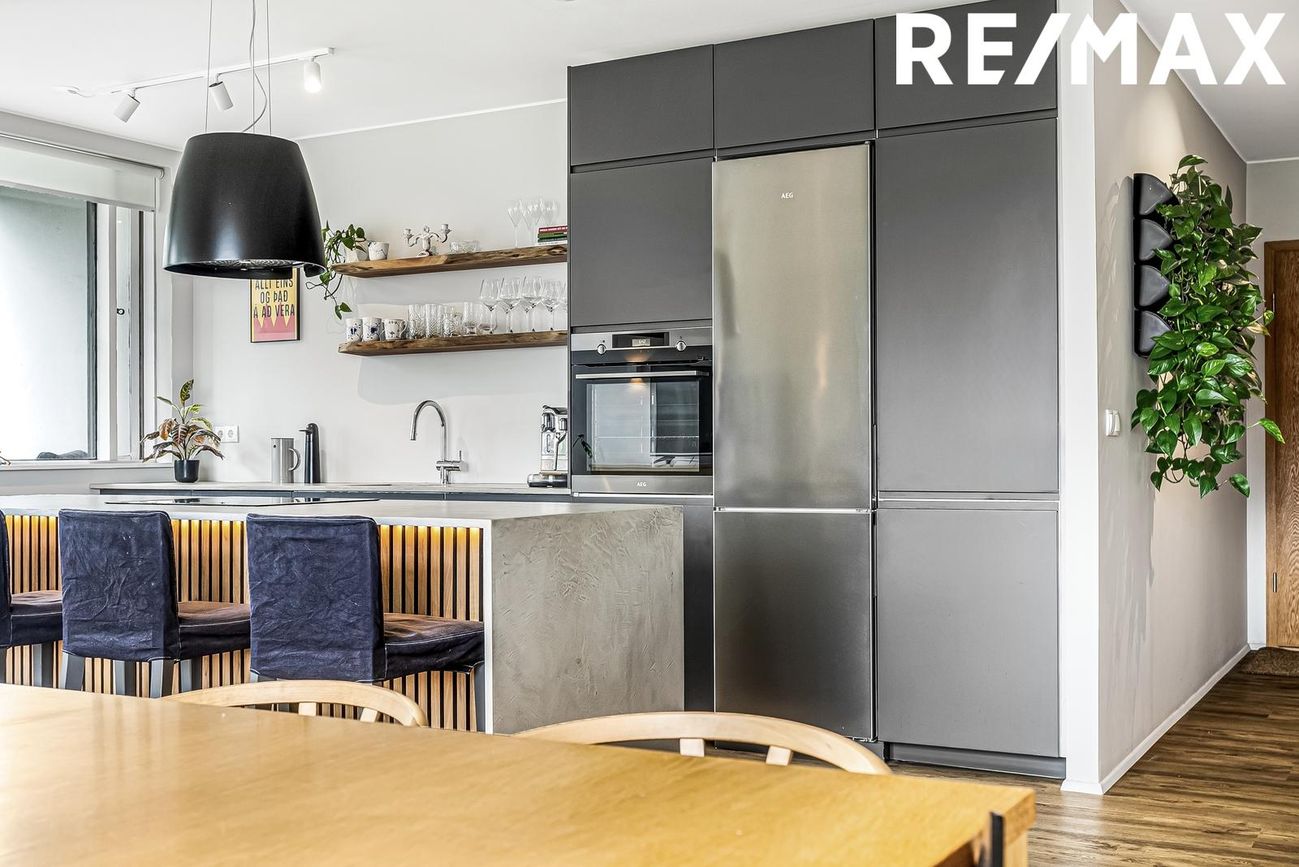 Ásbraut 9, 200 Kópavogur