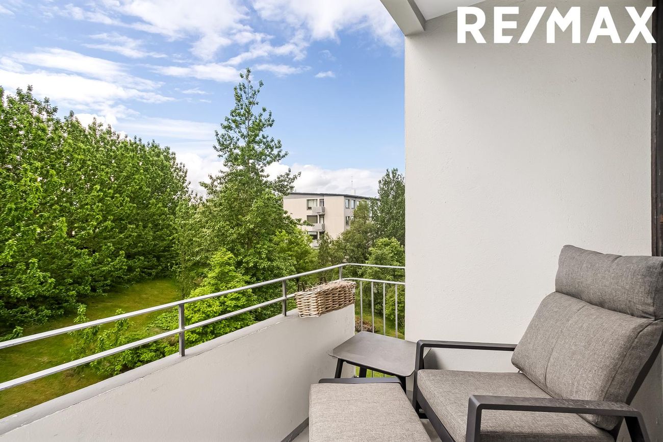 Ásbraut 9, 200 Kópavogur