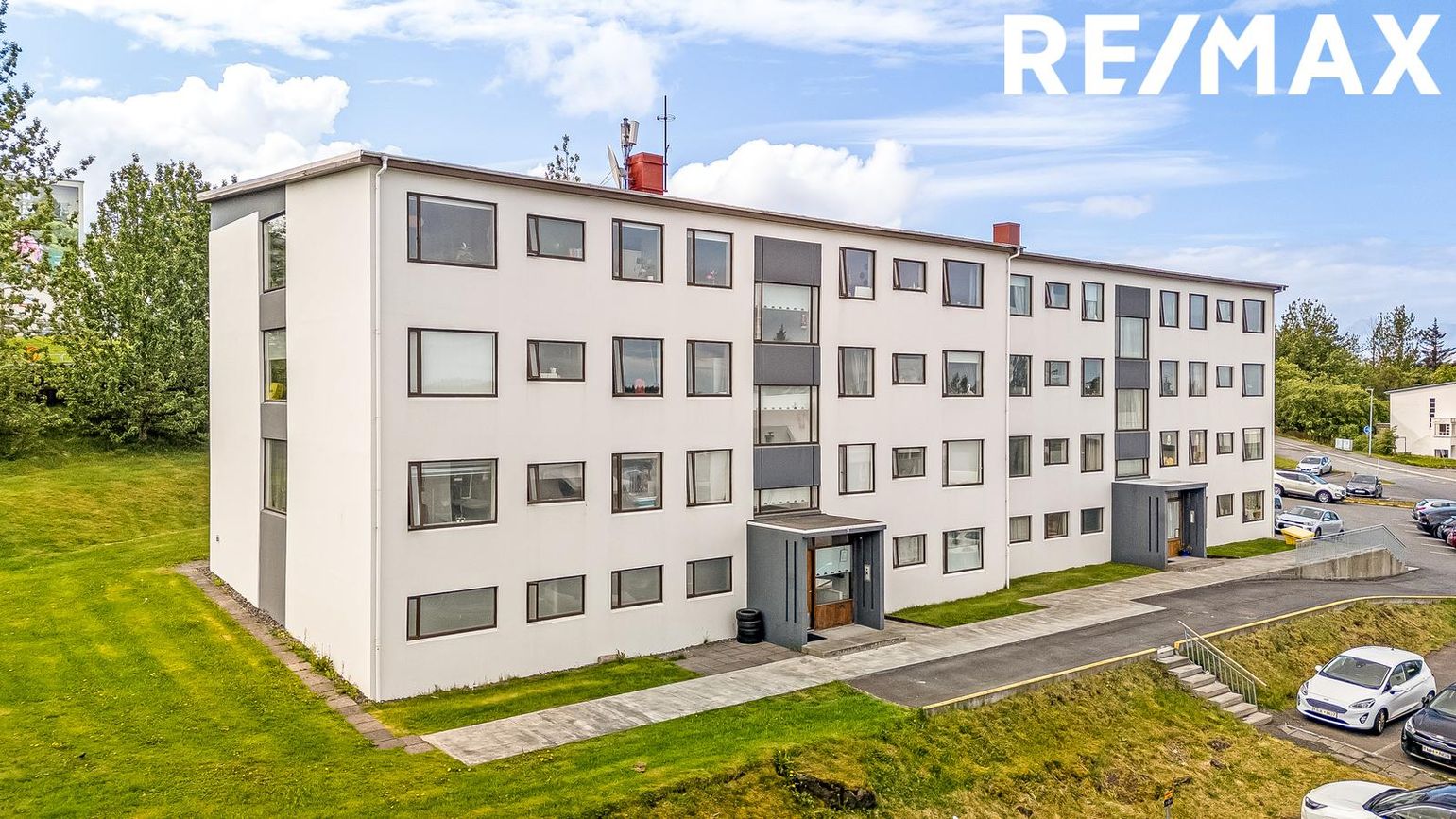 Ásbraut 9, 200 Kópavogur
