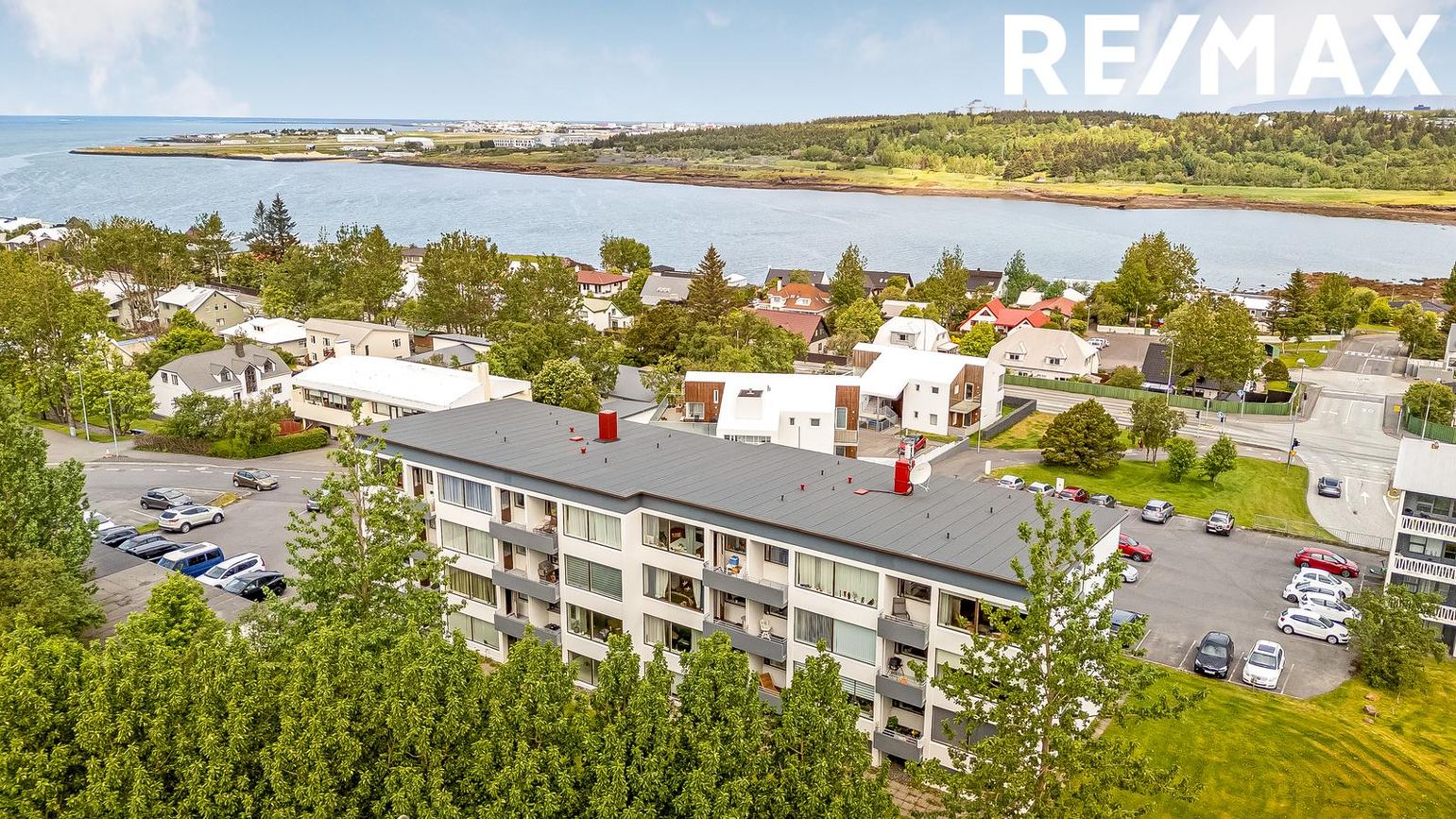 Ásbraut 9, 200 Kópavogur