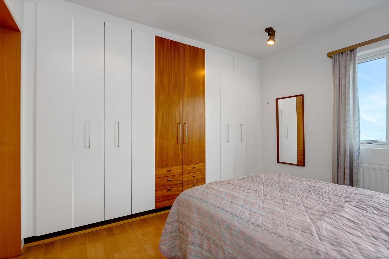 Sóltún 28, 105 Reykjavík