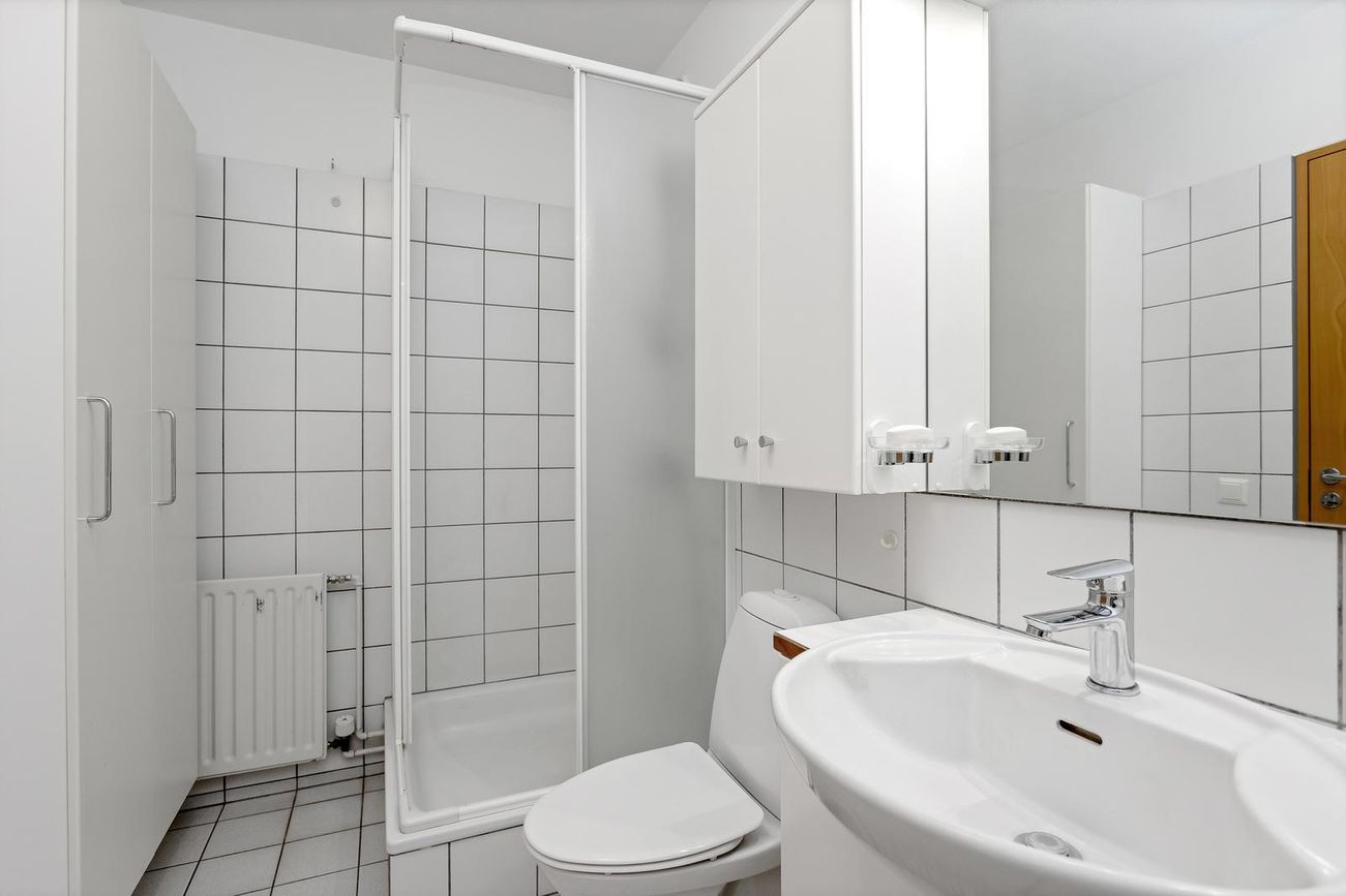 Sóltún 28, 105 Reykjavík