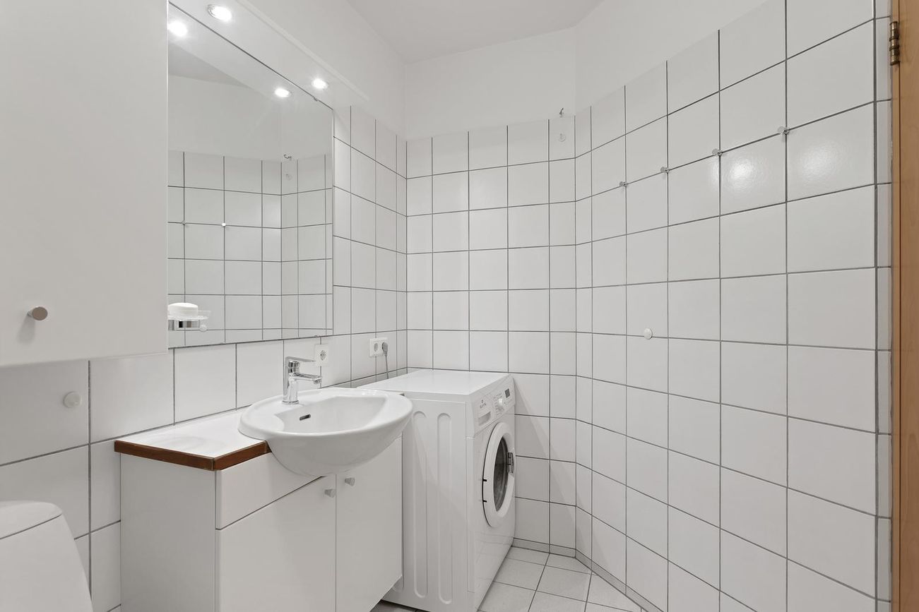 Sóltún 28, 105 Reykjavík