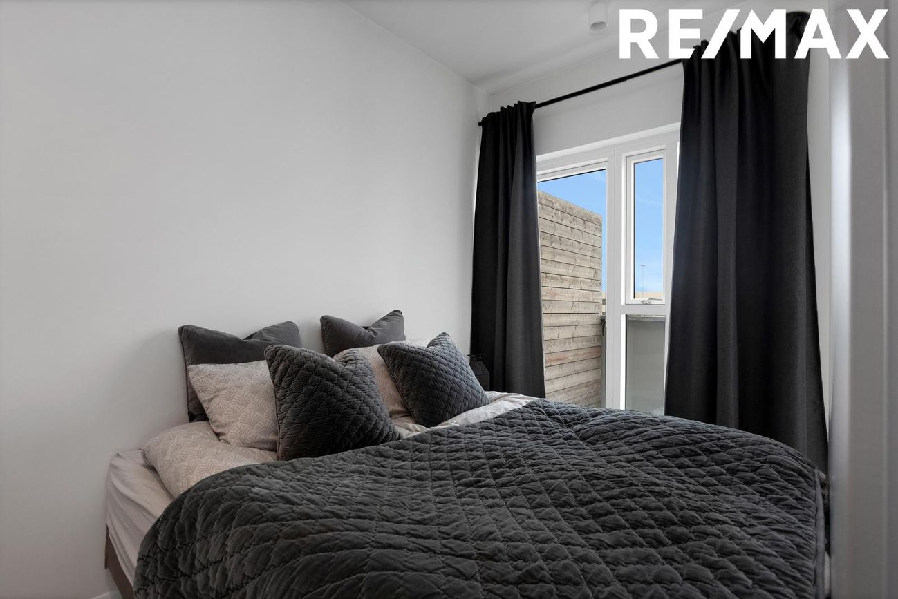 Norðurhella 13, 221 Hafnarfjörður