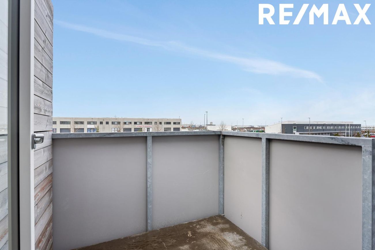 Norðurhella 13, 221 Hafnarfjörður