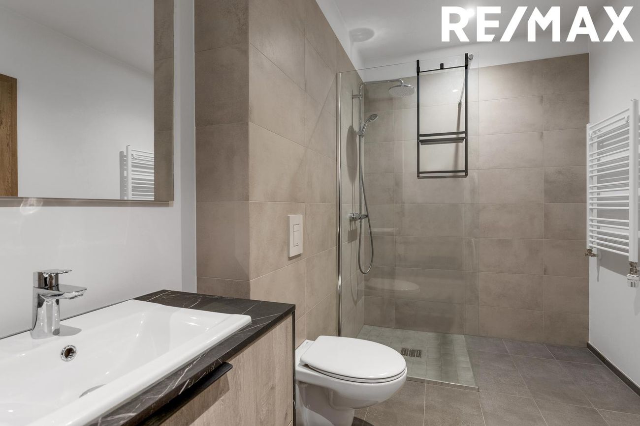 Norðurhella 13, 221 Hafnarfjörður