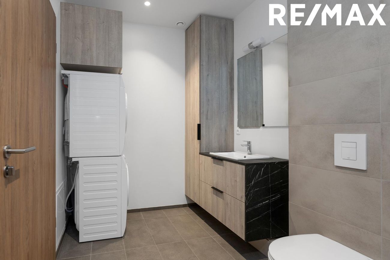 Norðurhella 13, 221 Hafnarfjörður