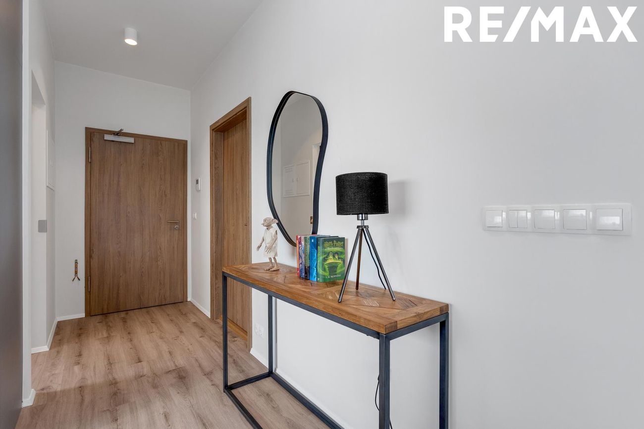 Norðurhella 13, 221 Hafnarfjörður