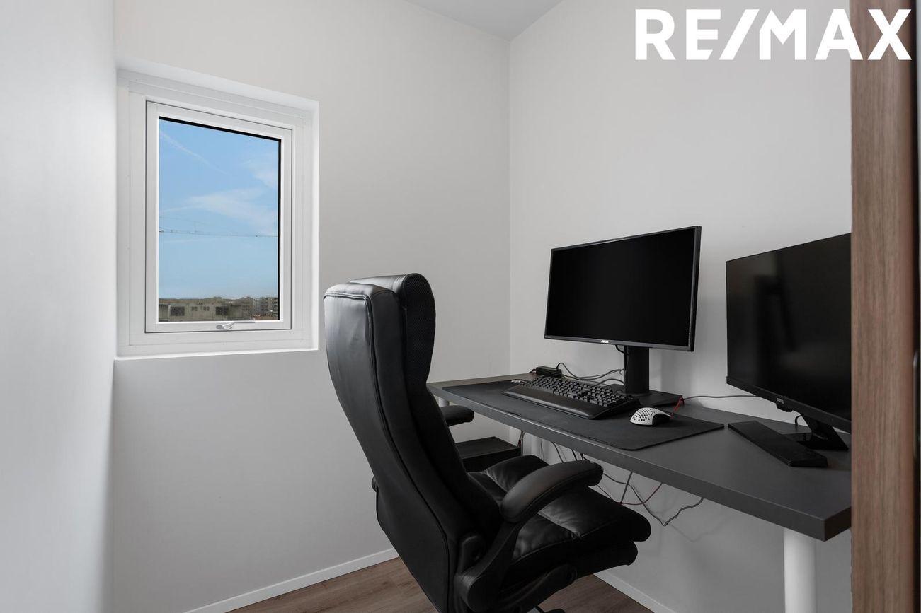 Norðurhella 13, 221 Hafnarfjörður