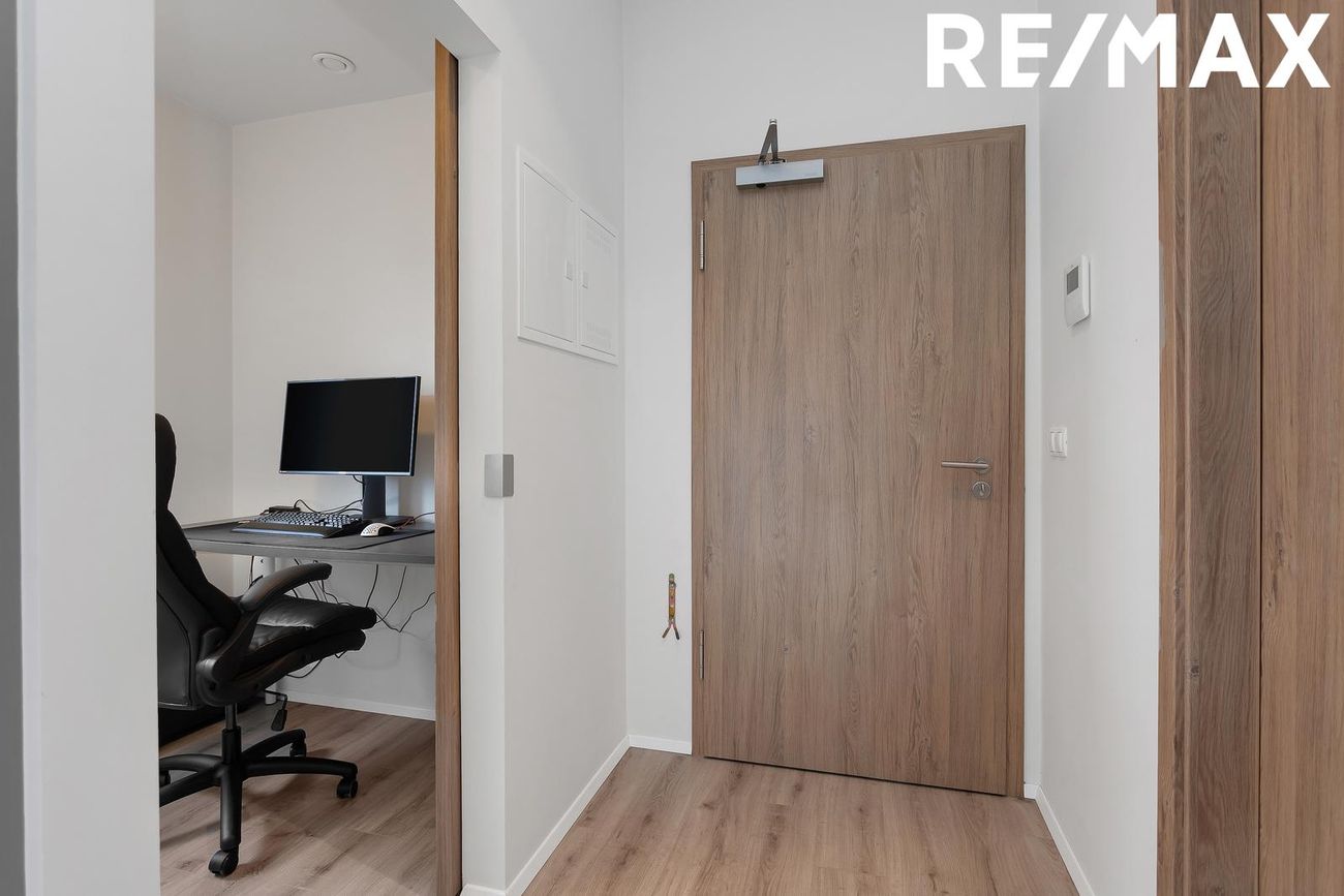 Norðurhella 13, 221 Hafnarfjörður