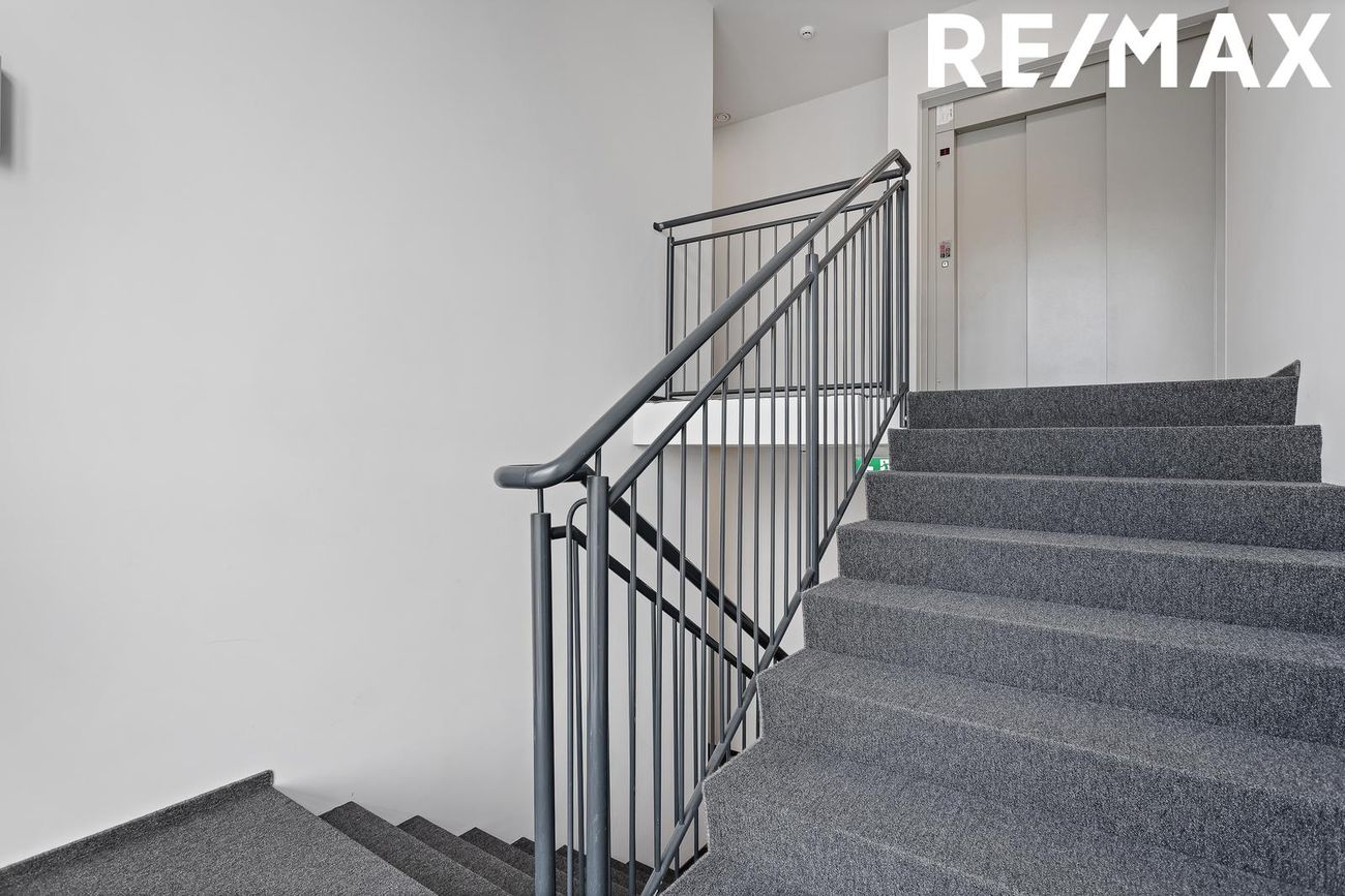 Norðurhella 13, 221 Hafnarfjörður