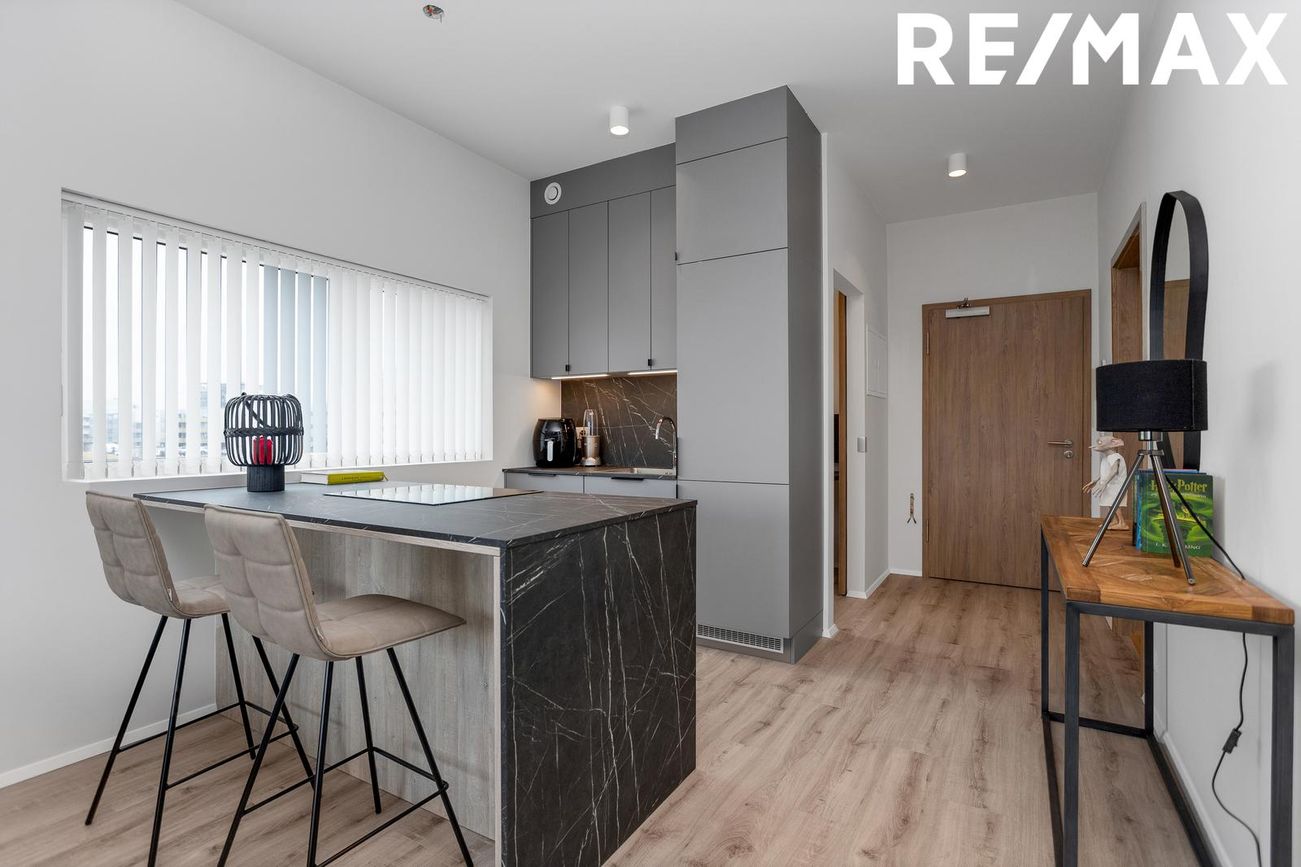 Norðurhella 13, 221 Hafnarfjörður