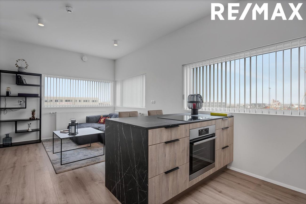 Norðurhella 13, 221 Hafnarfjörður