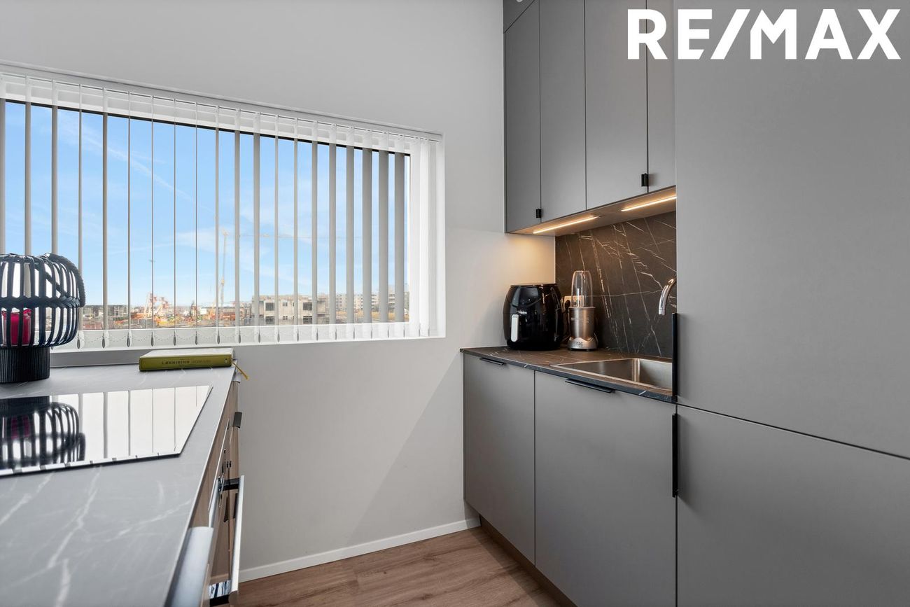 Norðurhella 13, 221 Hafnarfjörður