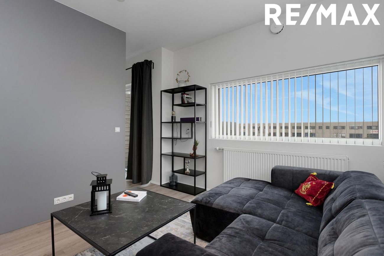 Norðurhella 13, 221 Hafnarfjörður