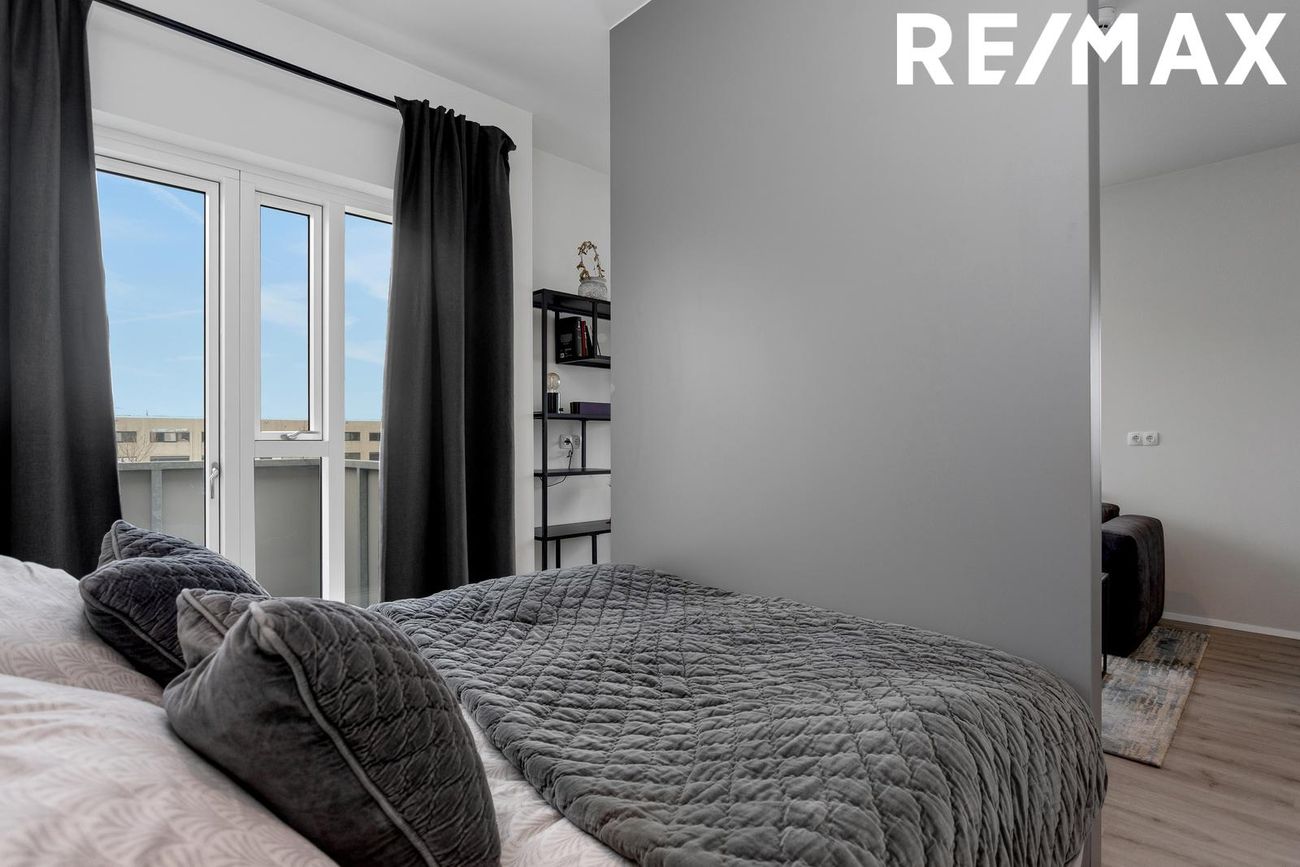 Norðurhella 13, 221 Hafnarfjörður