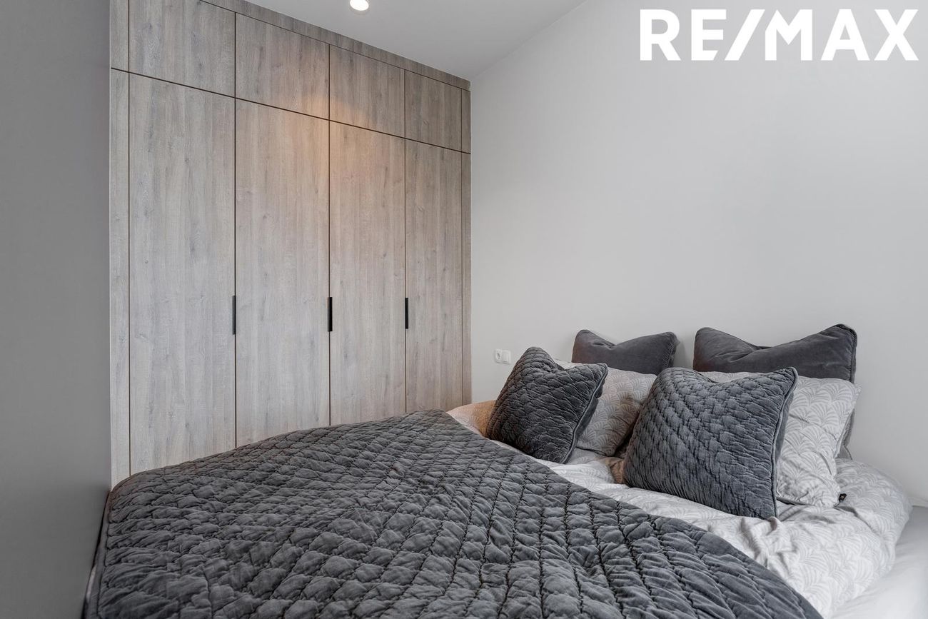 Norðurhella 13, 221 Hafnarfjörður