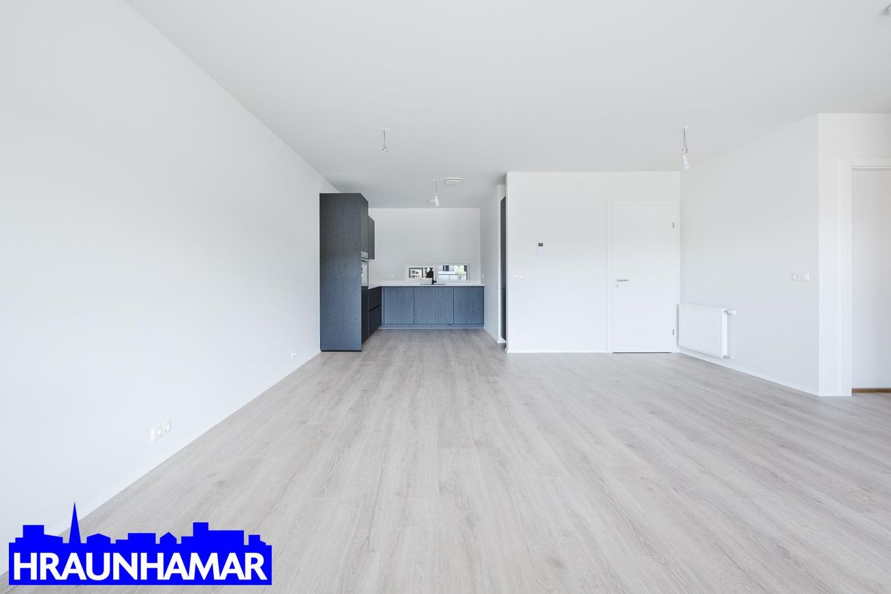 Baughamar 3 - 0302, 221 Hafnarfjörður