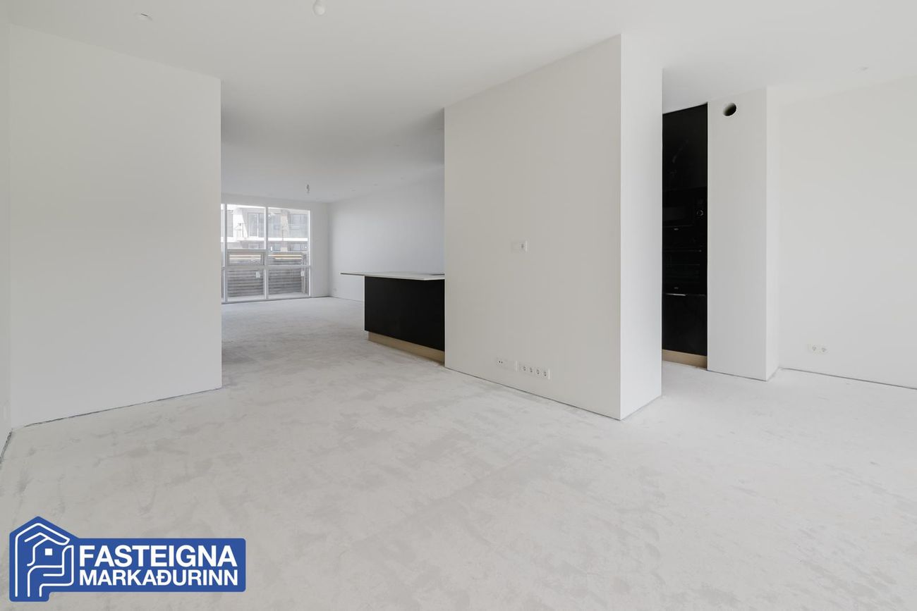 Naustavör 64 - 0104, 200 Kópavogur