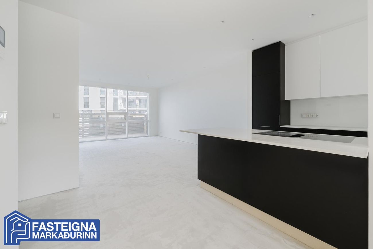 Naustavör 64 - 0104, 200 Kópavogur