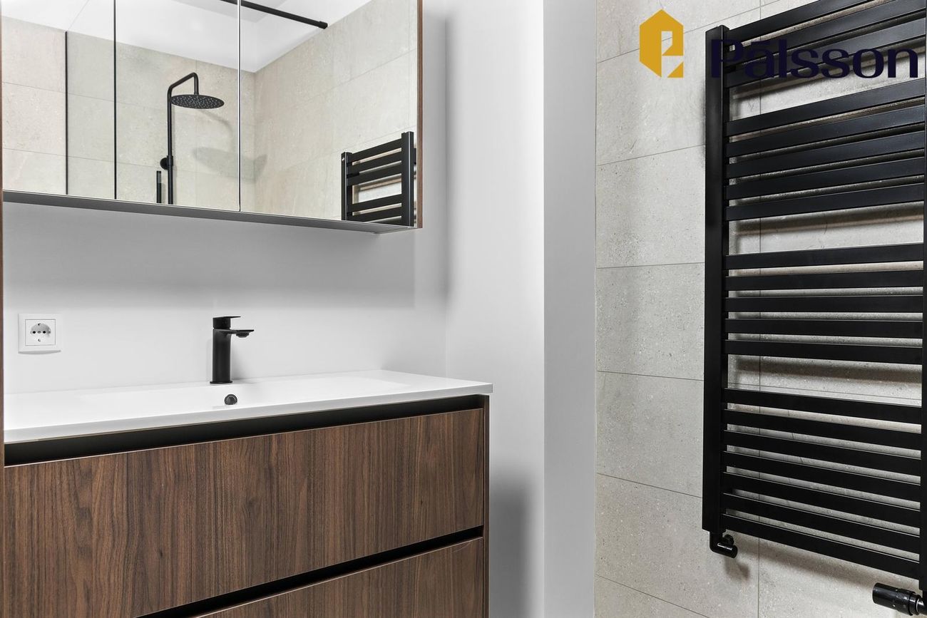 Valshlíð 1 - 0202, 102 Reykjavík