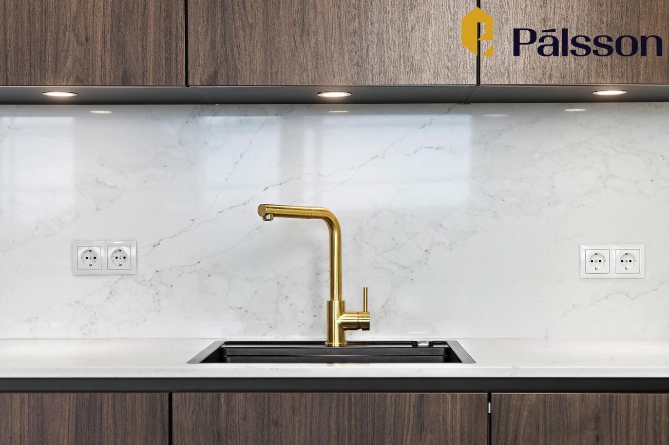 Valshlíð 1 - 0202, 102 Reykjavík