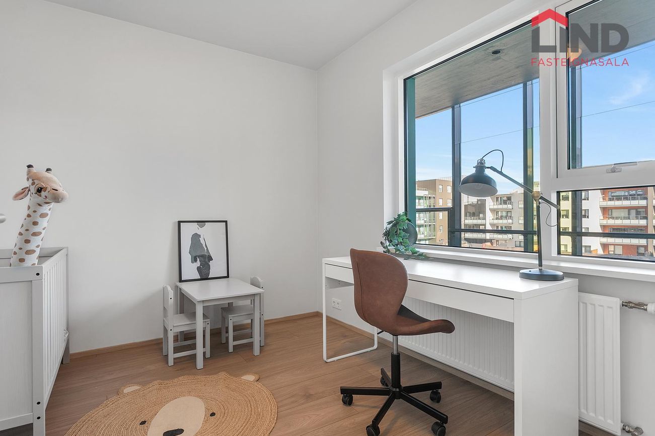 Hlíðarfótur 19, 102 Reykjavík