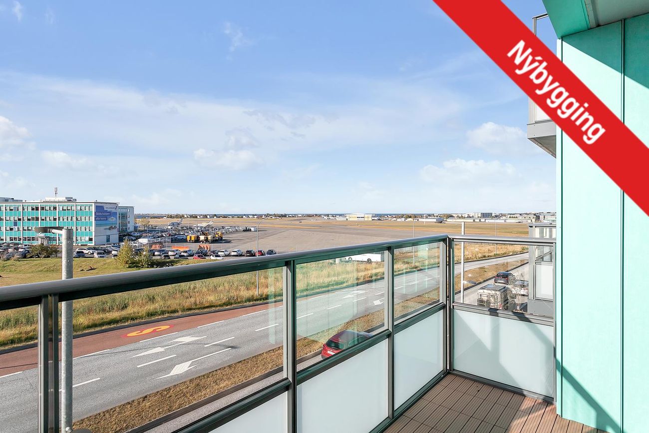 Hlíðarfótur 19, 102 Reykjavík