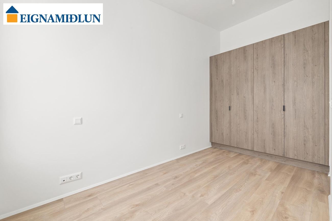 Brautarholt 4A, 105 Reykjavík