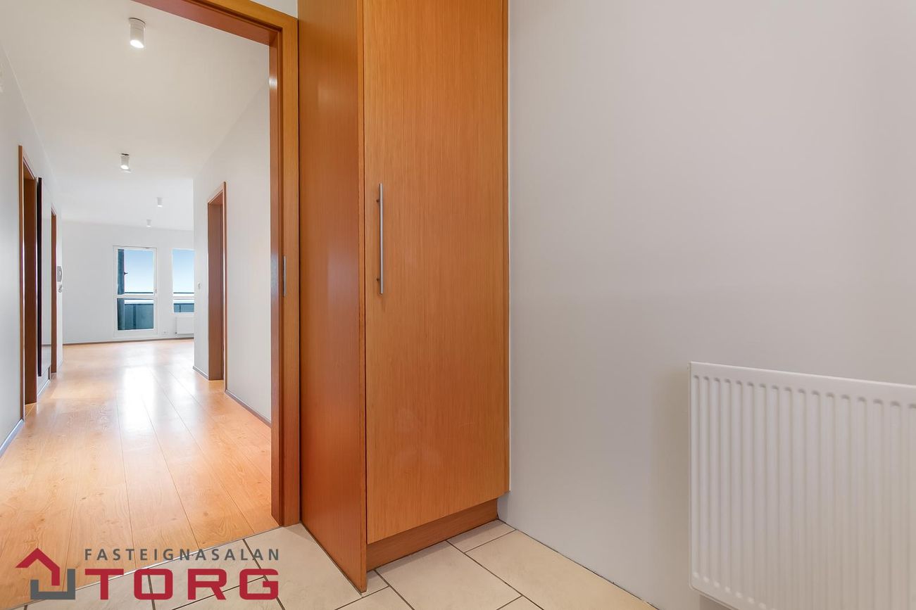 Eyravegur 50, 800 Sveitarfélagið Árborg