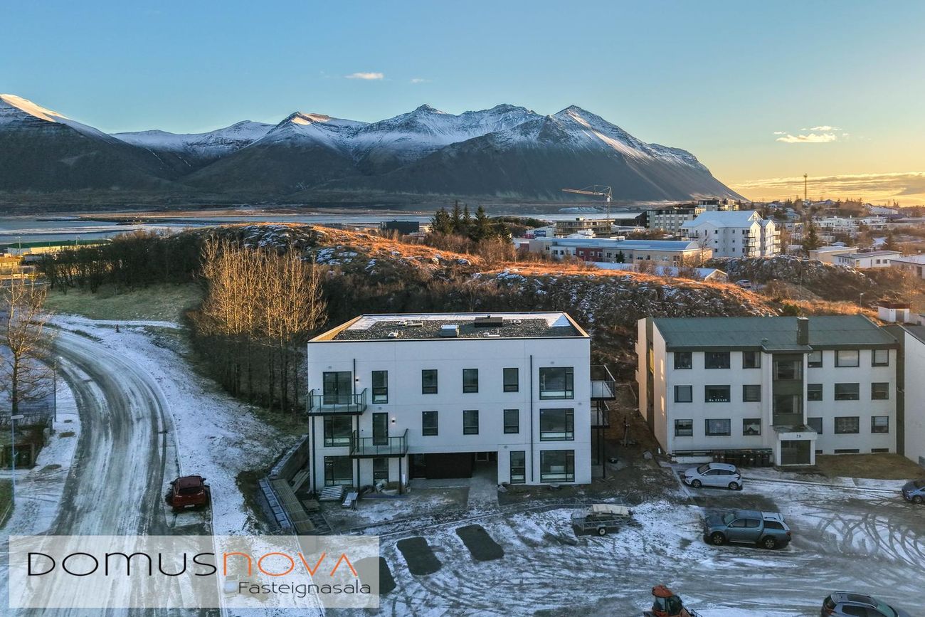 Kveldúlfsgata 30, 310 Borgarbyggð