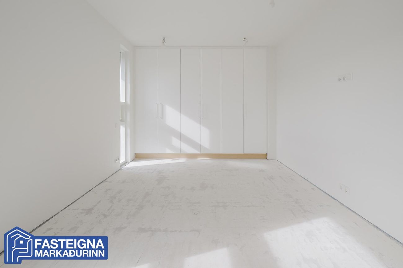 Naustavör 66 - 0201, 200 Kópavogur