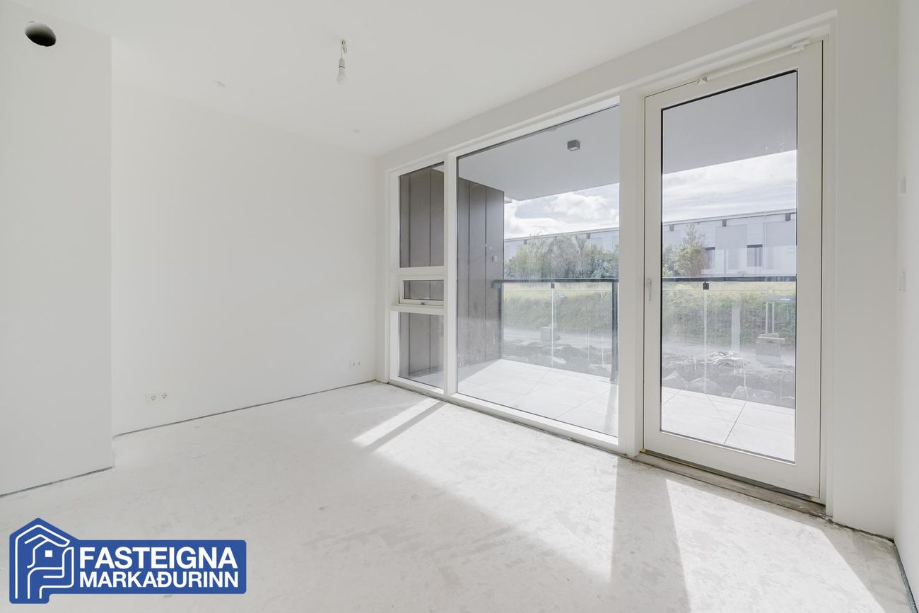 Naustavör 66 - 0201, 200 Kópavogur