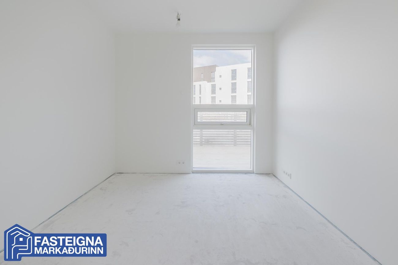 Naustavör 66 - 0201, 200 Kópavogur