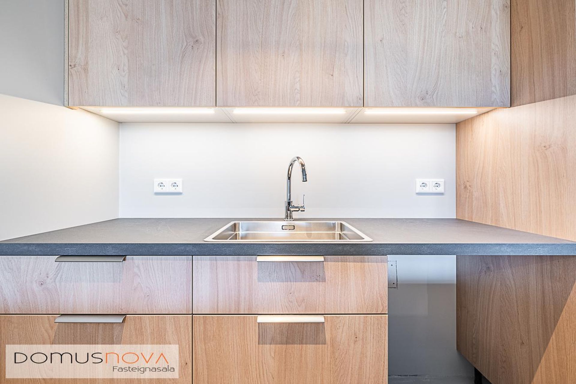 Þjóðbraut 5 - 0303, 300 Akranes